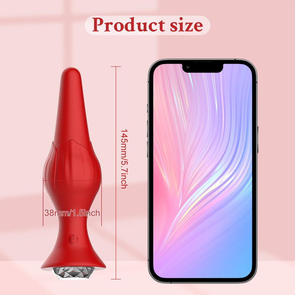 Le Pulse — Plug Connecté Nouvelle Génération