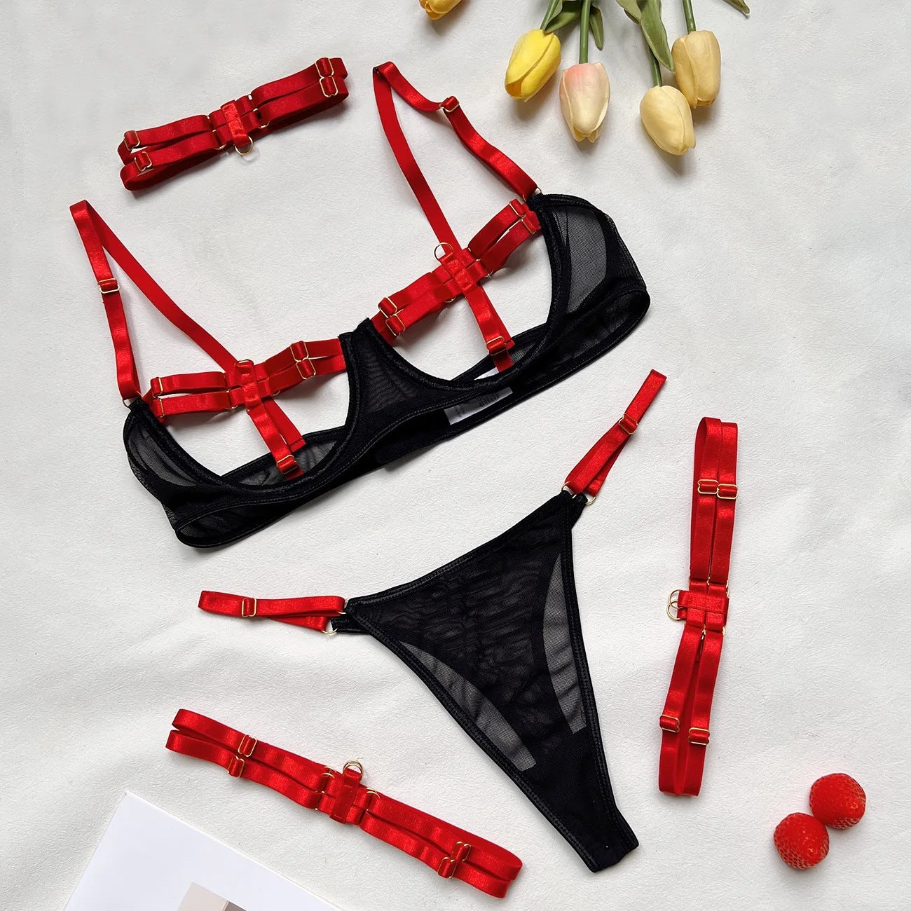 Sexy Lingerie Can Eat Milk Free Sexy Uniform Sexy Lingerie Sexy Clothes