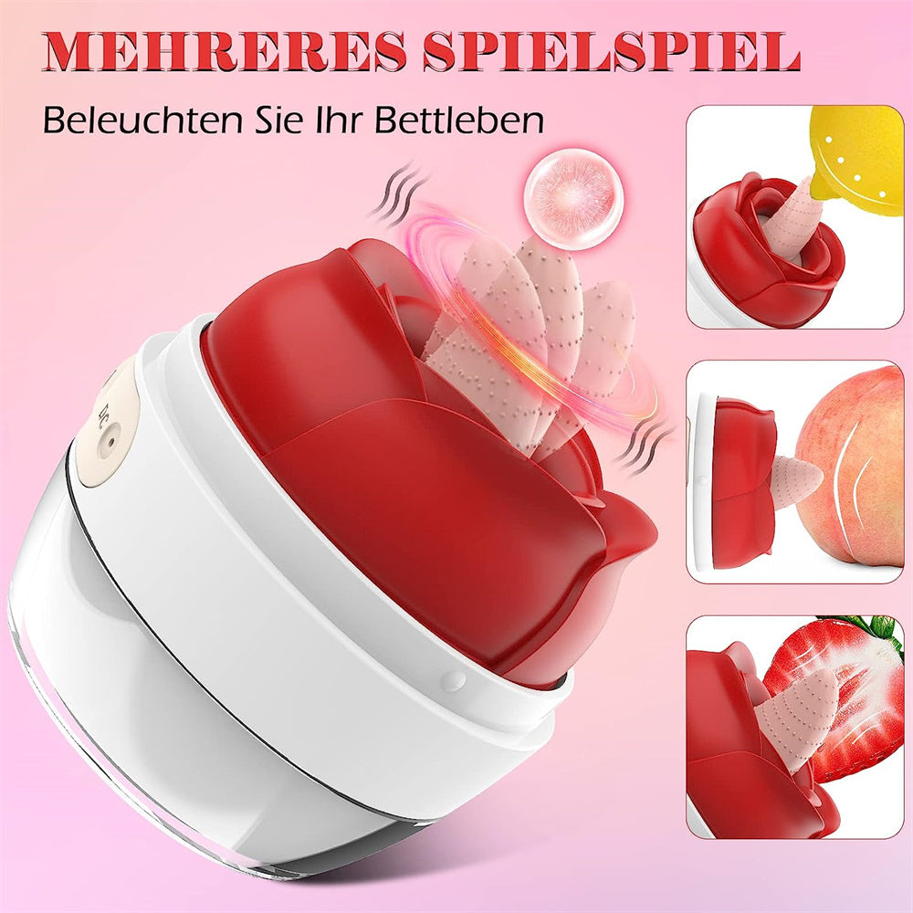 Erotic Diving Eggs Female Male