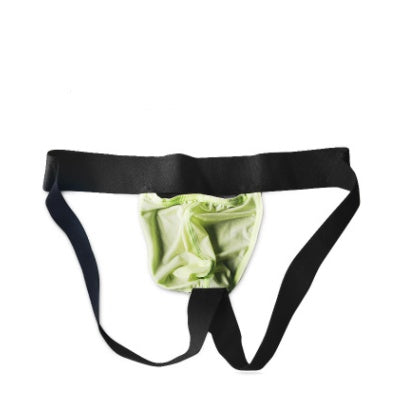 Men's underwear