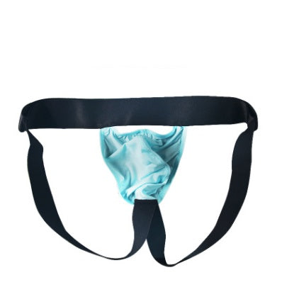 Men's underwear