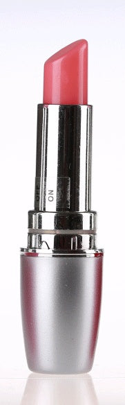 Lipstick Vibrator Toy for Woman Bullet Vibrator Clitoris Stimulator Masturbation Dildo Low Noise Mini Vibrators for Women