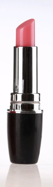 Lipstick Vibrator Toy for Woman Bullet Vibrator Clitoris Stimulator Masturbation Dildo Low Noise Mini Vibrators for Women