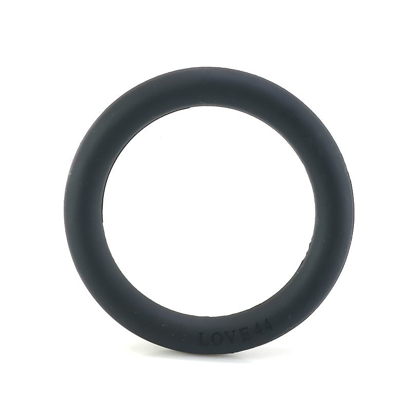 Silicone Ring Product Tools