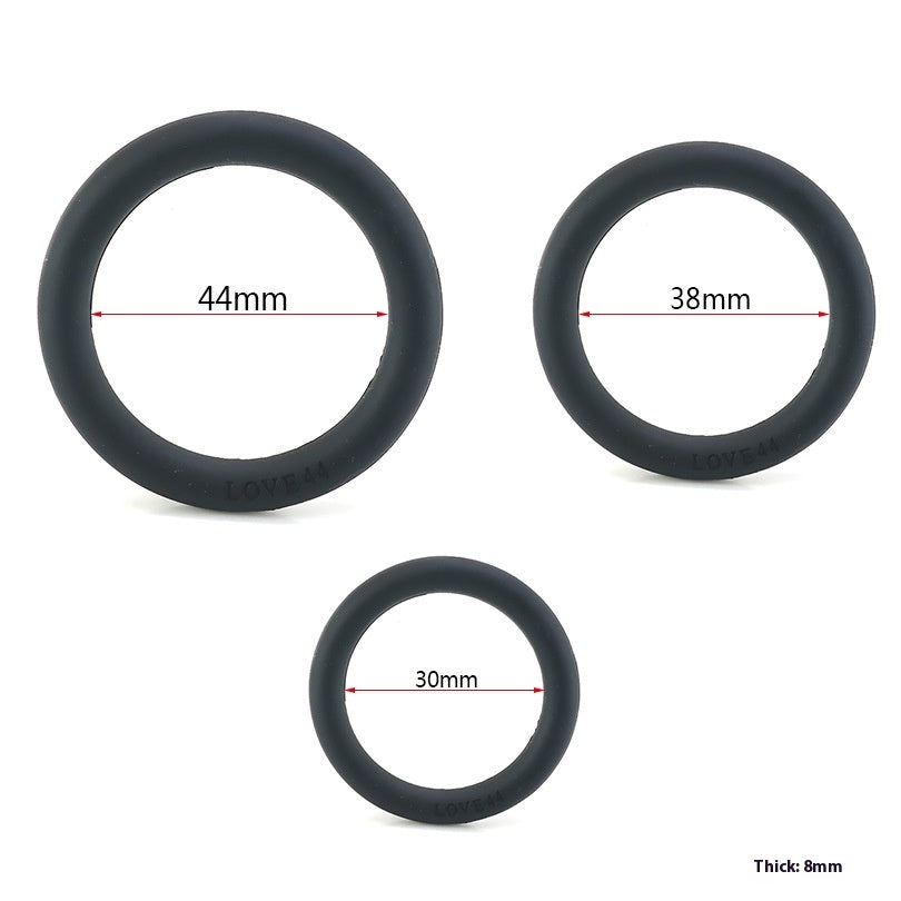 Silicone Ring Product Tools