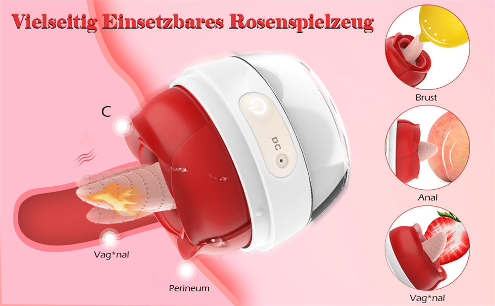 Erotic Diving Eggs Female Male