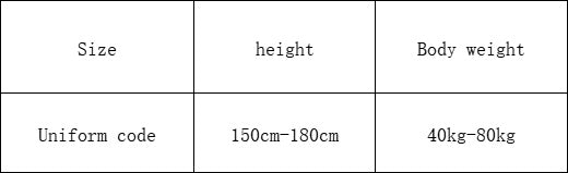 Hollow Hot Drilling Medium And Large Net Sexy Lingerie Open Mesh One-piece Shiny Leggings