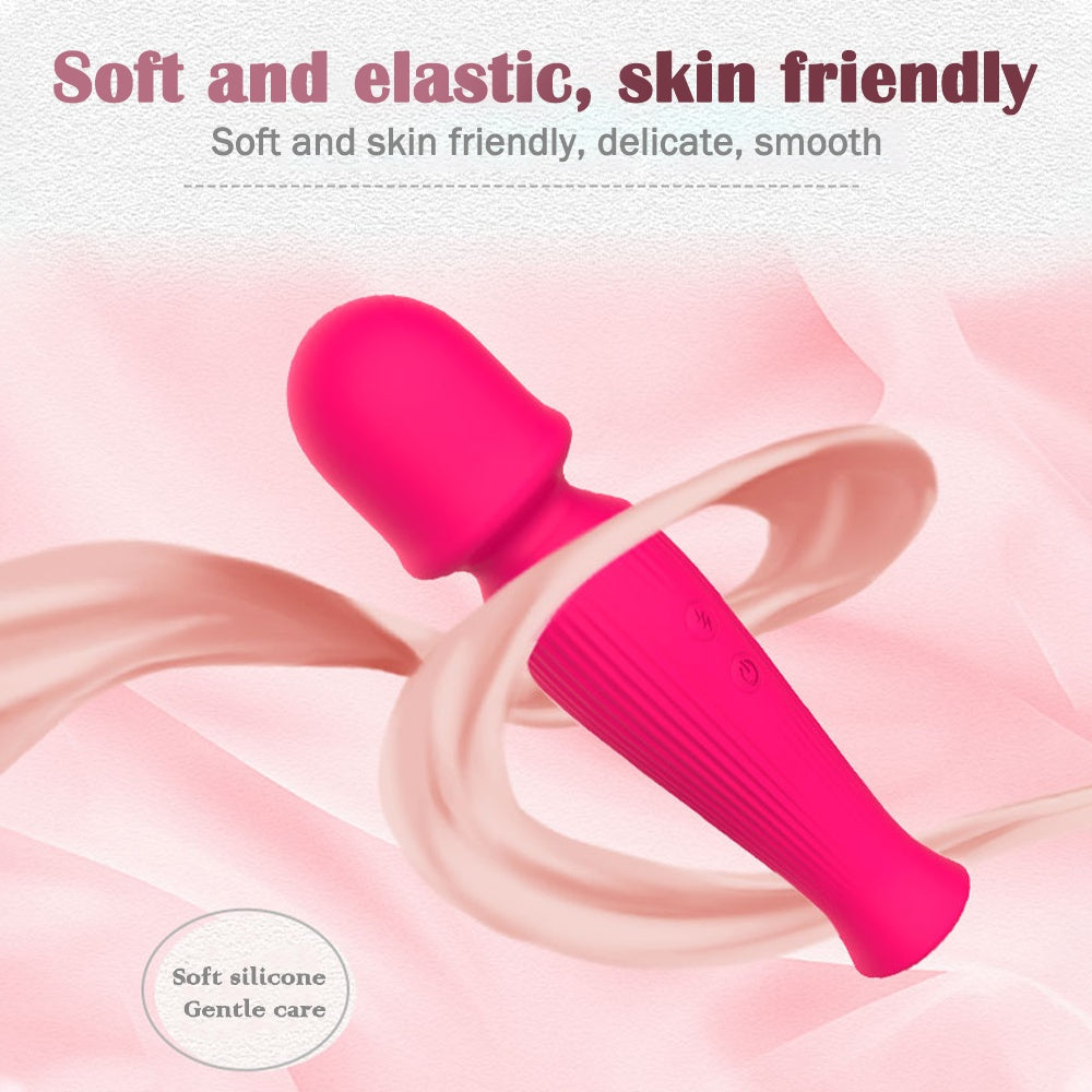 Mini Dildo For Women