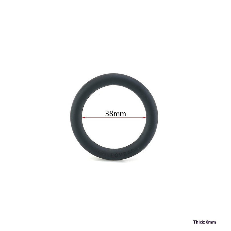 Silicone Ring Product Tools