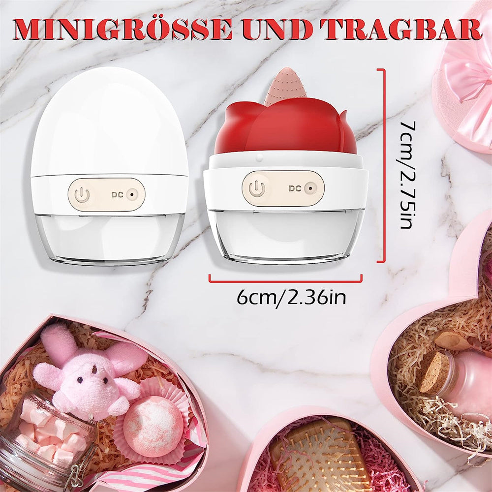 Erotic Diving Eggs Female Male