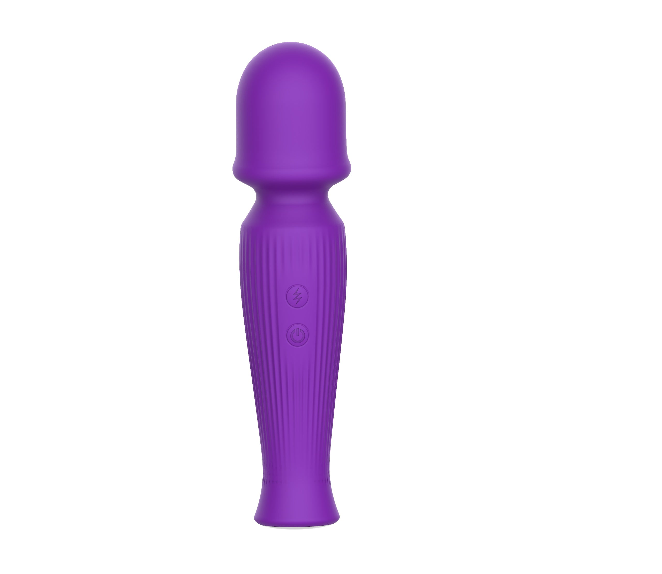Mini Dildo For Women