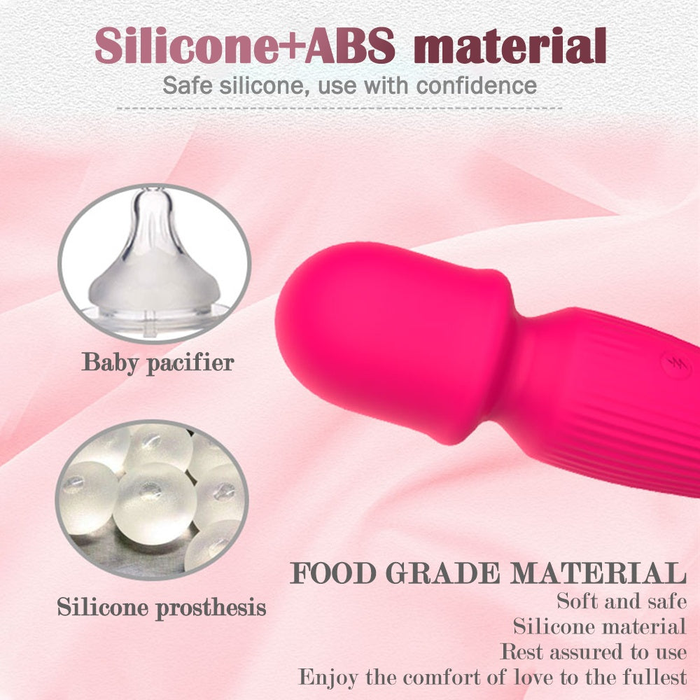 Mini Dildo For Women