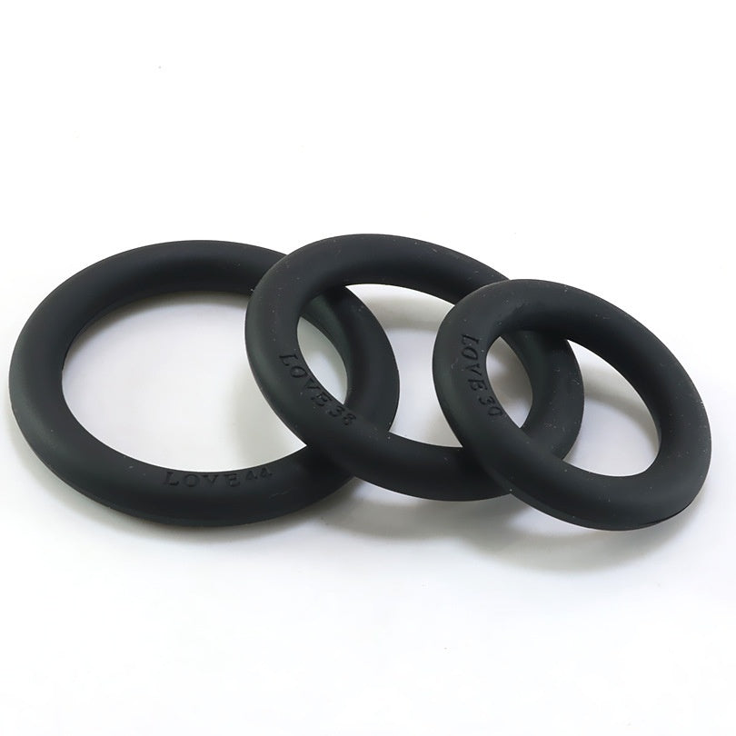 Silicone Ring Product Tools